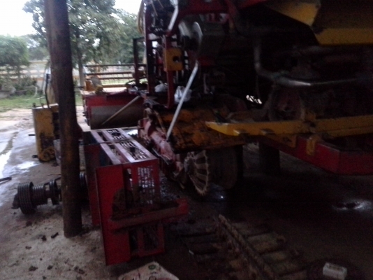 ขายพร้อมนำส่งแล้วครับ ไปบุรีรัมย์ หลังจากจองตั้งแต่รถเข้าอู่ใหม่ ๆ กลัวไม่ทัน ถ้าไม่จองก่อนก็ไม่ทันจริง ๆ นั่นแหละ ถ้าสนใจยังมีอีกคันครับ รีบจองก่อนพลาด กำลังบิ้ว สินเดือนก็คงเสร็จ