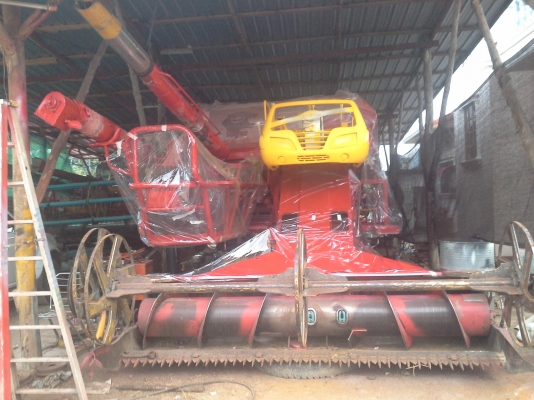 ขายพร้อมนำส่งแล้วครับ ไปบุรีรัมย์ หลังจากจองตั้งแต่รถเข้าอู่ใหม่ ๆ กลัวไม่ทัน ถ้าไม่จองก่อนก็ไม่ทันจริง ๆ นั่นแหละ ถ้าสนใจยังมีอีกคันครับ รีบจองก่อนพลาด กำลังบิ้ว สินเดือนก็คงเสร็จ