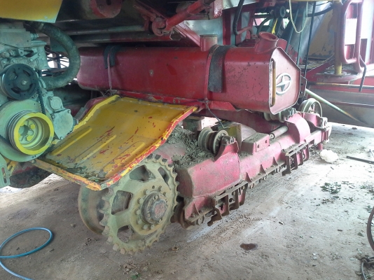 ขายพร้อมนำส่งแล้วครับ ไปบุรีรัมย์ หลังจากจองตั้งแต่รถเข้าอู่ใหม่ ๆ กลัวไม่ทัน ถ้าไม่จองก่อนก็ไม่ทันจริง ๆ นั่นแหละ ถ้าสนใจยังมีอีกคันครับ รีบจองก่อนพลาด กำลังบิ้ว สินเดือนก็คงเสร็จ