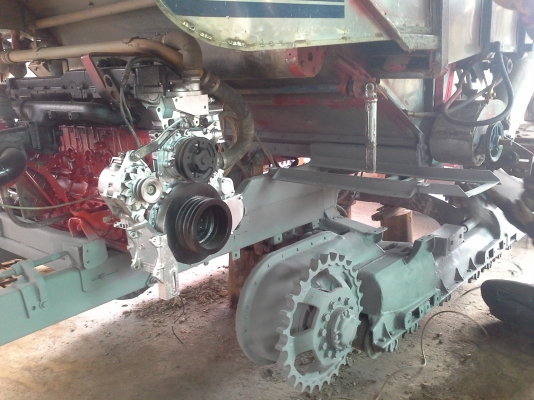 ขายพร้อมนำส่งแล้วครับ ไปบุรีรัมย์ หลังจากจองตั้งแต่รถเข้าอู่ใหม่ ๆ กลัวไม่ทัน ถ้าไม่จองก่อนก็ไม่ทันจริง ๆ นั่นแหละ ถ้าสนใจยังมีอีกคันครับ รีบจองก่อนพลาด กำลังบิ้ว สินเดือนก็คงเสร็จ