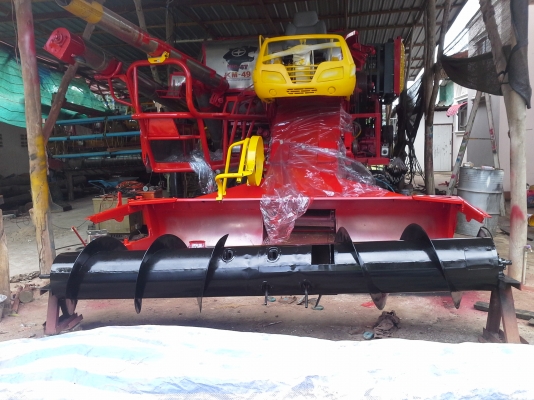 ขายพร้อมนำส่งแล้วครับ ไปบุรีรัมย์ หลังจากจองตั้งแต่รถเข้าอู่ใหม่ ๆ กลัวไม่ทัน ถ้าไม่จองก่อนก็ไม่ทันจริง ๆ นั่นแหละ ถ้าสนใจยังมีอีกคันครับ รีบจองก่อนพลาด กำลังบิ้ว สินเดือนก็คงเสร็จ