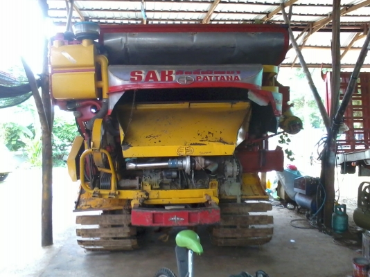 ขายพร้อมนำส่งแล้วครับ ไปบุรีรัมย์ หลังจากจองตั้งแต่รถเข้าอู่ใหม่ ๆ กลัวไม่ทัน ถ้าไม่จองก่อนก็ไม่ทันจริง ๆ นั่นแหละ ถ้าสนใจยังมีอีกคันครับ รีบจองก่อนพลาด กำลังบิ้ว สินเดือนก็คงเสร็จ