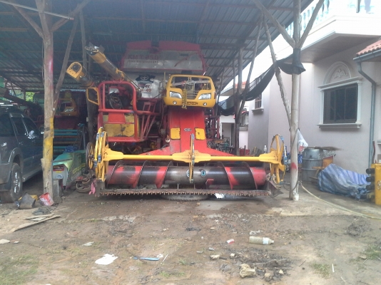 ขายพร้อมนำส่งแล้วครับ ไปบุรีรัมย์ หลังจากจองตั้งแต่รถเข้าอู่ใหม่ ๆ กลัวไม่ทัน ถ้าไม่จองก่อนก็ไม่ทันจริง ๆ นั่นแหละ ถ้าสนใจยังมีอีกคันครับ รีบจองก่อนพลาด กำลังบิ้ว สินเดือนก็คงเสร็จ