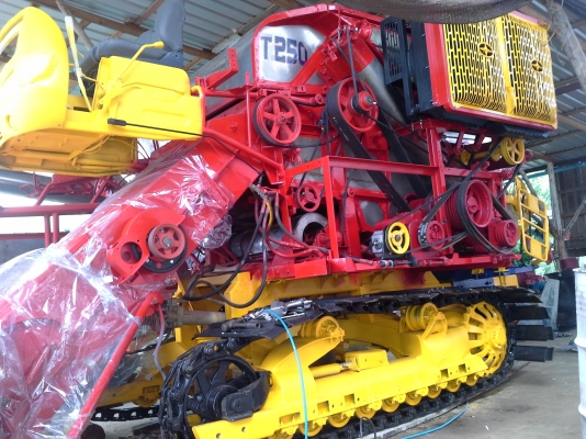 ขายพร้อมนำส่งแล้วครับ ไปบุรีรัมย์ หลังจากจองตั้งแต่รถเข้าอู่ใหม่ ๆ กลัวไม่ทัน ถ้าไม่จองก่อนก็ไม่ทันจริง ๆ นั่นแหละ ถ้าสนใจยังมีอีกคันครับ รีบจองก่อนพลาด กำลังบิ้ว สินเดือนก็คงเสร็จ