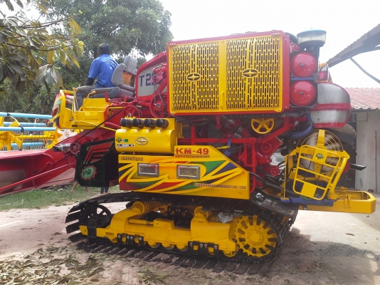 ขายพร้อมนำส่งแล้วครับ ไปบุรีรัมย์ หลังจากจองตั้งแต่รถเข้าอู่ใหม่ ๆ กลัวไม่ทัน ถ้าไม่จองก่อนก็ไม่ทันจริง ๆ นั่นแหละ ถ้าสนใจยังมีอีกคันครับ รีบจองก่อนพลาด กำลังบิ้ว สินเดือนก็คงเสร็จ