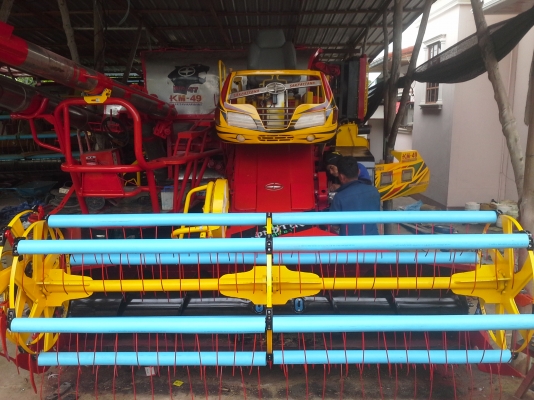 ขายพร้อมนำส่งแล้วครับ ไปบุรีรัมย์ หลังจากจองตั้งแต่รถเข้าอู่ใหม่ ๆ กลัวไม่ทัน ถ้าไม่จองก่อนก็ไม่ทันจริง ๆ นั่นแหละ ถ้าสนใจยังมีอีกคันครับ รีบจองก่อนพลาด กำลังบิ้ว สินเดือนก็คงเสร็จ