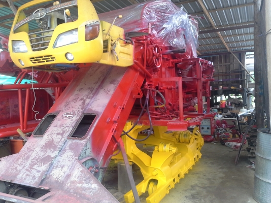 ขายพร้อมนำส่งแล้วครับ ไปบุรีรัมย์ หลังจากจองตั้งแต่รถเข้าอู่ใหม่ ๆ กลัวไม่ทัน ถ้าไม่จองก่อนก็ไม่ทันจริง ๆ นั่นแหละ ถ้าสนใจยังมีอีกคันครับ รีบจองก่อนพลาด กำลังบิ้ว สินเดือนก็คงเสร็จ