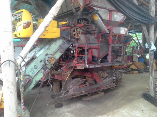 ขายพร้อมนำส่งแล้วครับ ไปบุรีรัมย์ หลังจากจองตั้งแต่รถเข้าอู่ใหม่ ๆ กลัวไม่ทัน ถ้าไม่จองก่อนก็ไม่ทันจริง ๆ นั่นแหละ ถ้าสนใจยังมีอีกคันครับ รีบจองก่อนพลาด กำลังบิ้ว สินเดือนก็คงเสร็จ