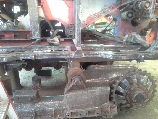 ขายพร้อมนำส่งแล้วครับ ไปบุรีรัมย์ หลังจากจองตั้งแต่รถเข้าอู่ใหม่ ๆ กลัวไม่ทัน ถ้าไม่จองก่อนก็ไม่ทันจริง ๆ นั่นแหละ ถ้าสนใจยังมีอีกคันครับ รีบจองก่อนพลาด กำลังบิ้ว สินเดือนก็คงเสร็จ