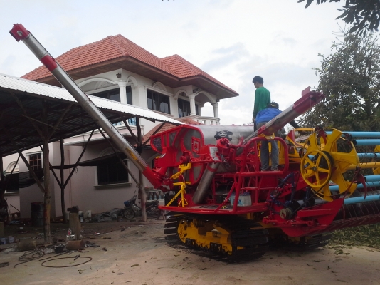 ขายพร้อมนำส่งแล้วครับ ไปบุรีรัมย์ หลังจากจองตั้งแต่รถเข้าอู่ใหม่ ๆ กลัวไม่ทัน ถ้าไม่จองก่อนก็ไม่ทันจริง ๆ นั่นแหละ ถ้าสนใจยังมีอีกคันครับ รีบจองก่อนพลาด กำลังบิ้ว สินเดือนก็คงเสร็จ