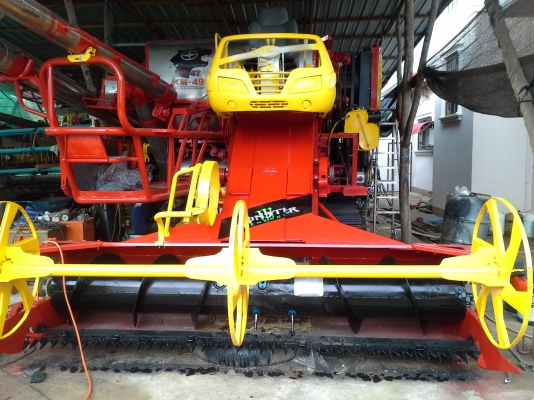 ขายพร้อมนำส่งแล้วครับ ไปบุรีรัมย์ หลังจากจองตั้งแต่รถเข้าอู่ใหม่ ๆ กลัวไม่ทัน ถ้าไม่จองก่อนก็ไม่ทันจริง ๆ นั่นแหละ ถ้าสนใจยังมีอีกคันครับ รีบจองก่อนพลาด กำลังบิ้ว สินเดือนก็คงเสร็จ