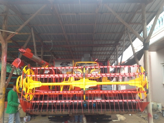 ขายพร้อมนำส่งแล้วครับ ไปบุรีรัมย์ หลังจากจองตั้งแต่รถเข้าอู่ใหม่ ๆ กลัวไม่ทัน ถ้าไม่จองก่อนก็ไม่ทันจริง ๆ นั่นแหละ ถ้าสนใจยังมีอีกคันครับ รีบจองก่อนพลาด กำลังบิ้ว สินเดือนก็คงเสร็จ