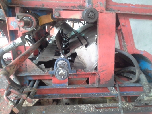 ขายพร้อมนำส่งแล้วครับ ไปบุรีรัมย์ หลังจากจองตั้งแต่รถเข้าอู่ใหม่ ๆ กลัวไม่ทัน ถ้าไม่จองก่อนก็ไม่ทันจริง ๆ นั่นแหละ ถ้าสนใจยังมีอีกคันครับ รีบจองก่อนพลาด กำลังบิ้ว สินเดือนก็คงเสร็จ