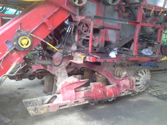 ขายพร้อมนำส่งแล้วครับ ไปบุรีรัมย์ หลังจากจองตั้งแต่รถเข้าอู่ใหม่ ๆ กลัวไม่ทัน ถ้าไม่จองก่อนก็ไม่ทันจริง ๆ นั่นแหละ ถ้าสนใจยังมีอีกคันครับ รีบจองก่อนพลาด กำลังบิ้ว สินเดือนก็คงเสร็จ