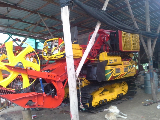 ขายพร้อมนำส่งแล้วครับ ไปบุรีรัมย์ หลังจากจองตั้งแต่รถเข้าอู่ใหม่ ๆ กลัวไม่ทัน ถ้าไม่จองก่อนก็ไม่ทันจริง ๆ นั่นแหละ ถ้าสนใจยังมีอีกคันครับ รีบจองก่อนพลาด กำลังบิ้ว สินเดือนก็คงเสร็จ