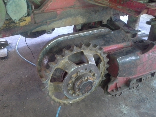 ขายพร้อมนำส่งแล้วครับ ไปบุรีรัมย์ หลังจากจองตั้งแต่รถเข้าอู่ใหม่ ๆ กลัวไม่ทัน ถ้าไม่จองก่อนก็ไม่ทันจริง ๆ นั่นแหละ ถ้าสนใจยังมีอีกคันครับ รีบจองก่อนพลาด กำลังบิ้ว สินเดือนก็คงเสร็จ