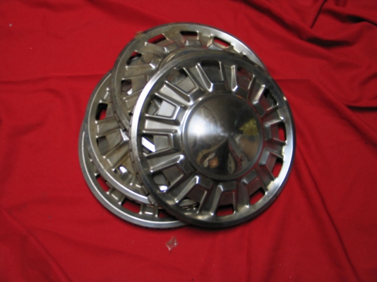 ขายฝาครอบล้อเรโทร ครับ