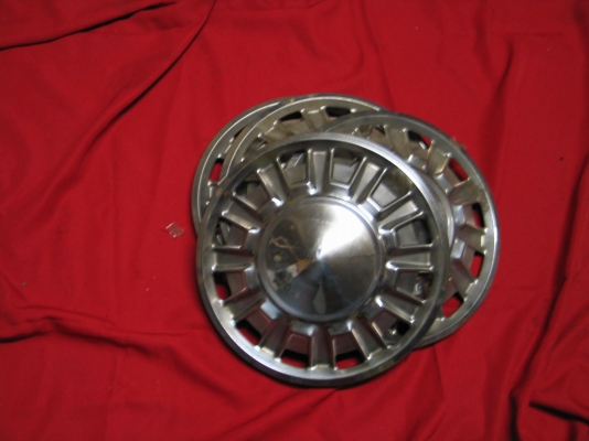 ขายฝาครอบล้อเรโทร ครับ