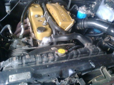 ขายมังกรทองสภาพดีพร้อมใช้ด่วนล้อแม็กยางเต็ม