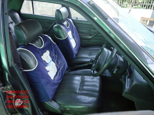 ขาย Toyota corona หน้ายิ้ม ราคา 29,000 บ +++++++++