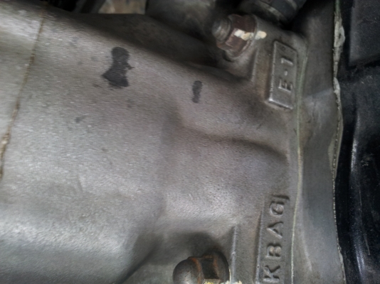 ขาย ls 125 ขาย ls 125