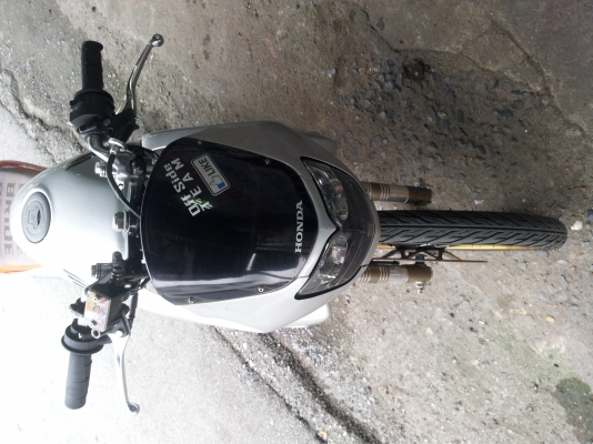 ขาย ls 125
