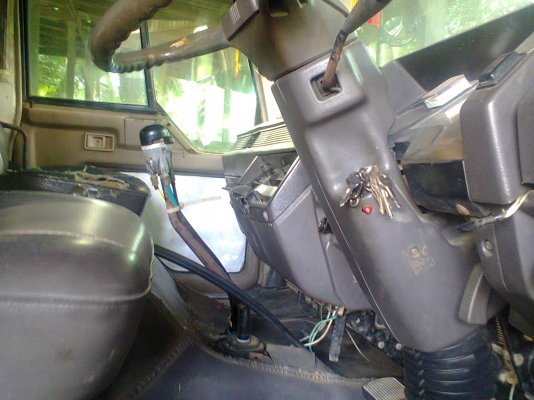 ขายไอ้หลงสิบล้อ 6D16 สองเพลา FN527MTD1833 รถสวยมากมือเดืยวทะเบืยนเต็มเล่มพร้อมโอนราคาต่อรองใด้0862465934