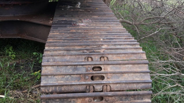 ขายด่วนHITASHI EX200 รุ่น2 เอกสารไม่มีราคาย่อมเยาว์รีบจอง 0811838154 0843923995