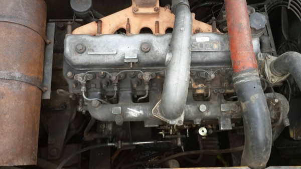 ขายด่วนHITASHI EX200 รุ่น2 เอกสารไม่มีราคาย่อมเยาว์รีบจอง 0811838154 0843923995