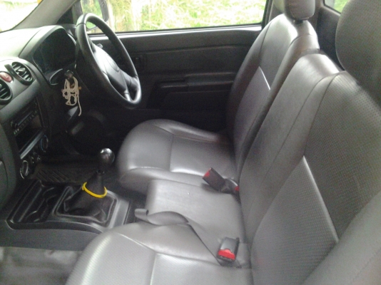 มือเดียวป้ายแดง ไม่เคยทำสี อุปกรณ์ครบ ซ.ล็อก ล็อกเทค ภาษีเมย.57 ปี2010 มือเดียวป้ายแดง ไม่เคยทำสี อุปกรณ์ครบ ซ.ล็อก ล็อกเทค ภาษีเมย.57 ปี2010