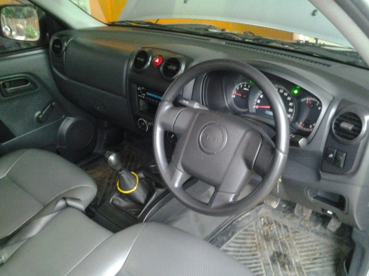 มือเดียวป้ายแดง ไม่เคยทำสี อุปกรณ์ครบ ซ.ล็อก ล็อกเทค ภาษีเมย.57 ปี2010 มือเดียวป้ายแดง ไม่เคยทำสี อุปกรณ์ครบ ซ.ล็อก ล็อกเทค ภาษีเมย.57 ปี2010