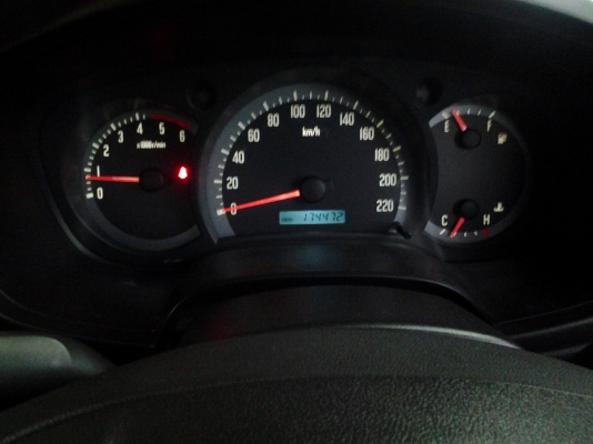 มือเดียวป้ายแดง ไม่เคยทำสี อุปกรณ์ครบ ซ.ล็อก ล็อกเทค ภาษีเมย.57 ปี2010 มือเดียวป้ายแดง ไม่เคยทำสี อุปกรณ์ครบ ซ.ล็อก ล็อกเทค ภาษีเมย.57 ปี2010