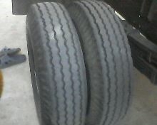 ขายisuzu6ล้อ 115 ดั้มดิน Fหลังแล้วเกียร์ล๊อกกี้พาเวอร์พร้อมลุยเลย ขายisuzu6ล้อ 115 ดั้มดิน Fหลังแล้วเกียร์ล๊อกกี้พาเวอร์พร้อมลุยเลย