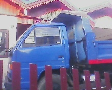 ขายisuzu6ล้อ 115 ดั้มดิน Fหลังแล้วเกียร์ล๊อกกี้พาเวอร์พร้อมลุยเลย ขายisuzu6ล้อ 115 ดั้มดิน Fหลังแล้วเกียร์ล๊อกกี้พาเวอร์พร้อมลุยเลย