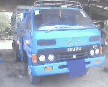 ขายถูกks110พร้อมใช้รถใช้งานทุกวัน