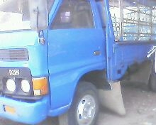 ขายถูกks110พร้อมใช้รถใช้งานทุกวัน ขายถูกks110พร้อมใช้รถใช้งานทุกวัน