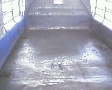 ขายถูกks110พร้อมใช้รถใช้งานทุกวัน ขายถูกks110พร้อมใช้รถใช้งานทุกวัน