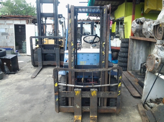 ขายด่วน ขายด่วน