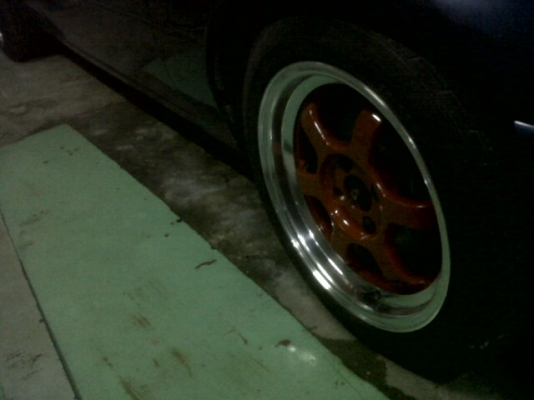 Te37V 4*100 หน้า7 หลัง8