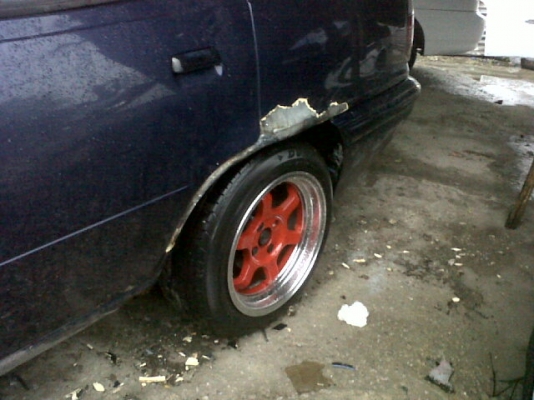 Te37V 4*100 หน้า7 หลัง8