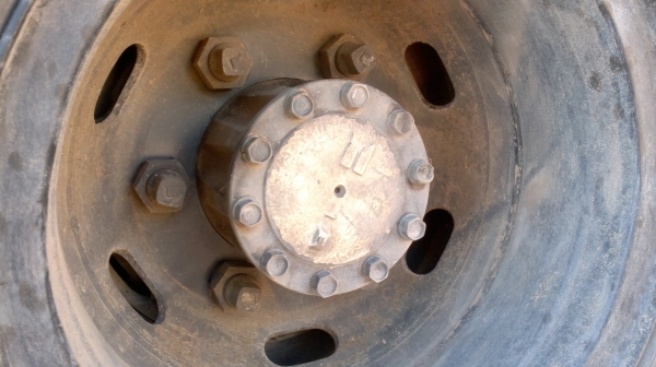 ขาย NPR 130 โบ ปี 50 ยาว 5 เมตร ขาย NPR 130 โบ ปี 50 ยาว 5 เมตร