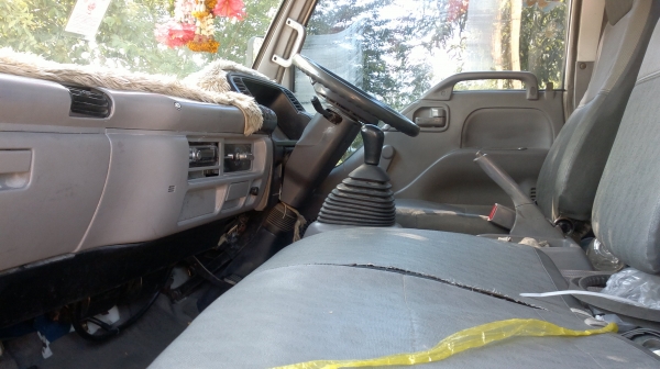 ขาย NPR 130 โบ ปี 50 ยาว 5 เมตร ขาย NPR 130 โบ ปี 50 ยาว 5 เมตร