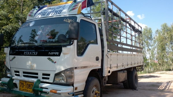 ขาย NPR 130 โบ ปี 50 ยาว 5 เมตร ขาย NPR 130 โบ ปี 50 ยาว 5 เมตร