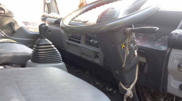 ขาย NPR 130 โบ ปี 50 ยาว 5 เมตร ขาย NPR 130 โบ ปี 50 ยาว 5 เมตร