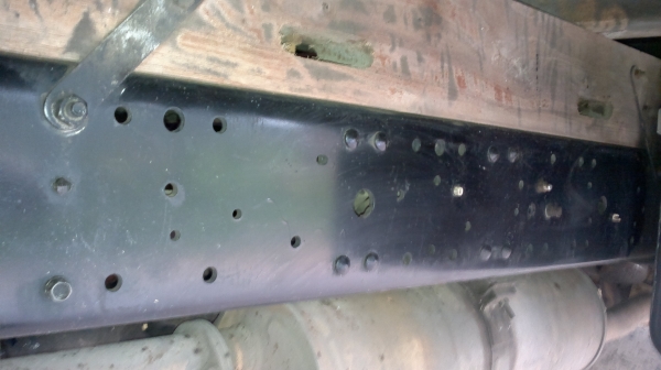 ขาย NPR 130 โบ ปี 50 ยาว 5 เมตร ขาย NPR 130 โบ ปี 50 ยาว 5 เมตร