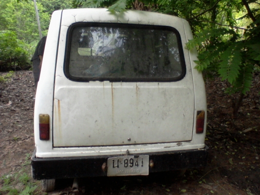 ขายรถตู้เล็กซูบารุ..ซากกก ขายรถตู้เล็กซูบารุ..ซากกก