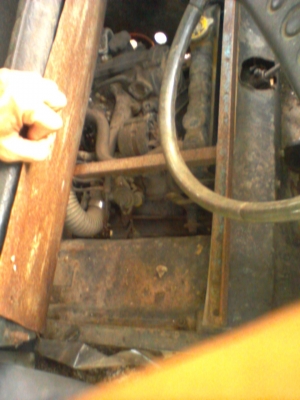 ขายรถตู้เล็กซูบารุ..ซากกก ขายรถตู้เล็กซูบารุ..ซากกก