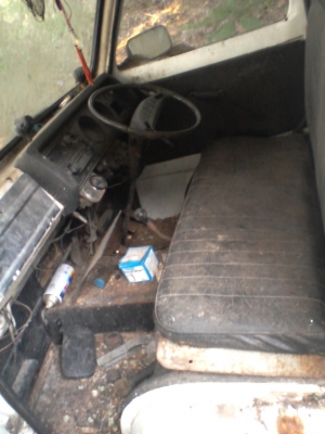 ขายรถตู้เล็กซูบารุ..ซากกก ขายรถตู้เล็กซูบารุ..ซากกก