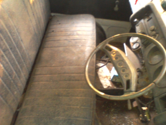 ขายรถตู้เล็กซูบารุ..ซากกก ขายรถตู้เล็กซูบารุ..ซากกก