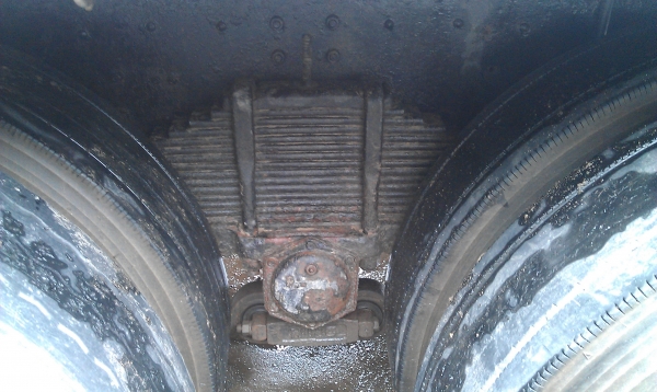 ขายรถ10ล้อเพลาเดียวพร้อมใช้งาน ขายรถ10ล้อเพลาเดียวพร้อมใช้งาน